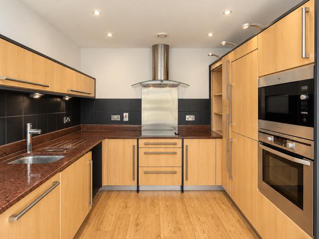 The Osbourne Rotherslade Road, Langland, Swansea, SA3 4QA